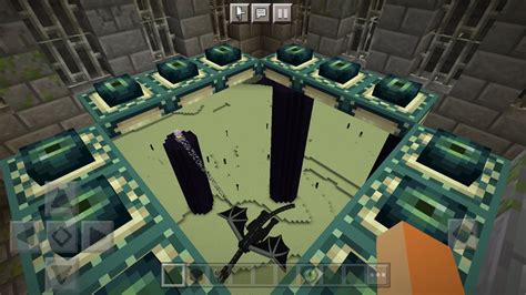 immersive portals mod for minecraft bedrock  CurseForge is one of the biggest mod repositories in the world, serving communities like Minecraft, WoW, The Sims 4, and more