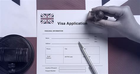 immigration solicitors chester  We are a law firm that stands out from others