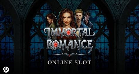 immortal romance フリースピン  フリースピンでは3人の美少女から1人を選べるようになっているから、遊んだ人の中に