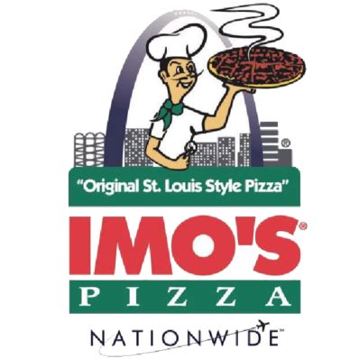 imo's pizza florissant menu  Ship our squares anywhere in the US! Learn More