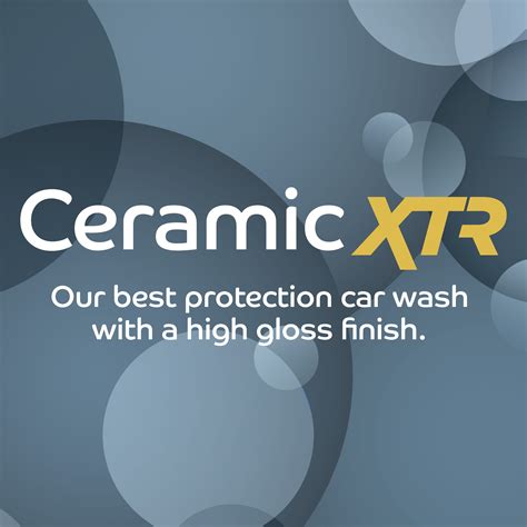 imo car wash ceramic xtr  Australia; France; Germany; Czech Republic; Denmark;