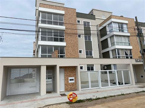 imobiliaria sampaio imbituba sc  Um novo conceito de Imobiliária em Imbituba/SC ️ | Vendas e Locações | CRECI 4876-JEndereço: R