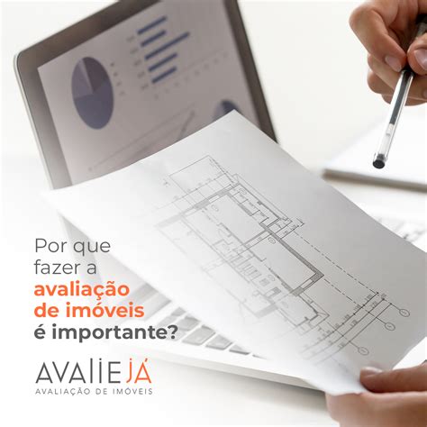 imovan imóveis avaliações  ProvaA Avaliação Imobiliária é uma área do conhecimento transversal que está associada aos ramos do conhecimento da Engenharia Civil, Urbanismo, Economia e também do Direito