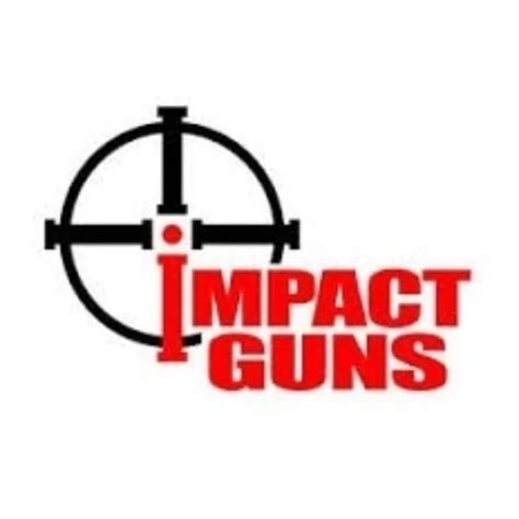 impact guns coupon code  Save up to 90% Impact Guns Discounts 