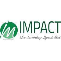 impact management seminars pte ltd  seminars