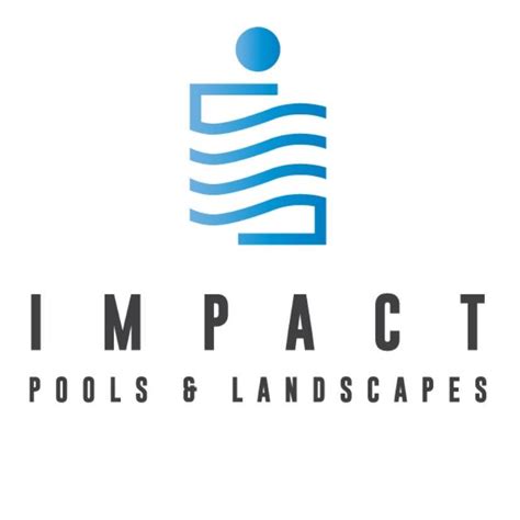 impact pools and landscapes See more of Impact Pools & Landscapes on Facebook