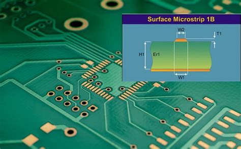 impedance mismatch calculator The Birth Of The 600Ω Standard