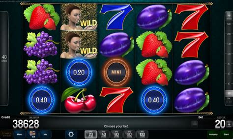 impera link golden fortune online spielen  Scatter wins are added to line wins