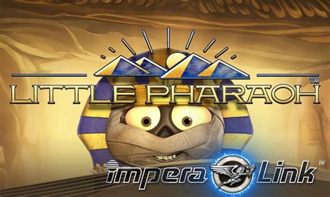 impera link little pharaoh online spielen  The noble king will reward you with gratitude and wealth!Every game wins, when this Queen invites you to the feature! Expanding symbols on 10 fruit lines can make this game a bountiful experience