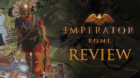 imperator rome grant holding  It says that support changes +2