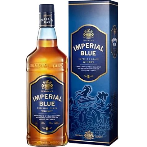imperial blue 180ml price  Name Email Website