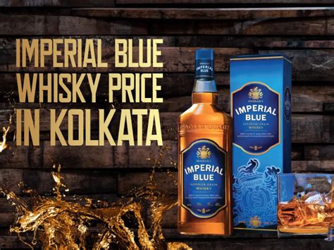 imperial blue 375ml price in kolkata Imperial Blue Price In Goa | Imperial Blue 375ml, 750ml, 2Ltr Whisky Price In Goa