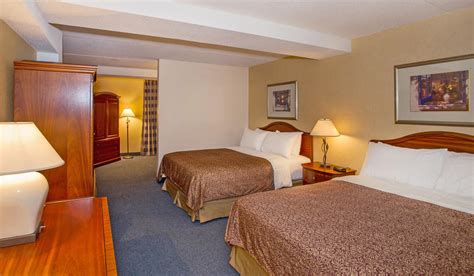 imperial hotel and suites niagara falls  See 11,292 traveler reviews, 6,227 candid photos, and great deals for Hilton Niagara Falls/Fallsview Hotel & Suites, ranked #61 of 124 hotels in Niagara Falls and rated 4 of 5 at Tripadvisor