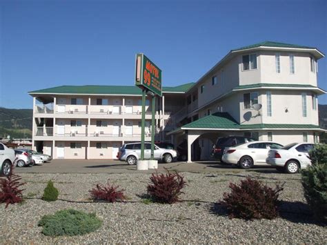 imperial motel grand forks bc  +1 250 442 8236