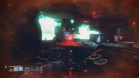 imperial treasure map nessus  You can buy 5 of them daily, and the player has exactly 1 day and 3 hours time limit to complete them from the time of the purchase