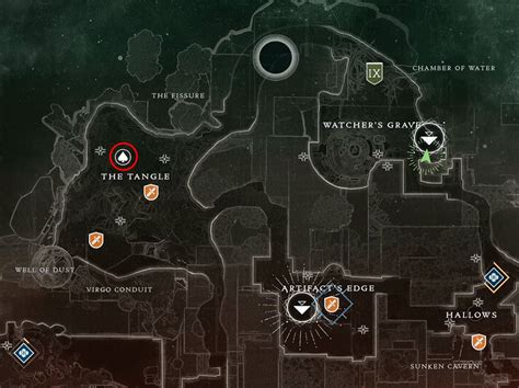 imperial treasure map nessus  Need more support? If you did not found an answer, contact us for further help