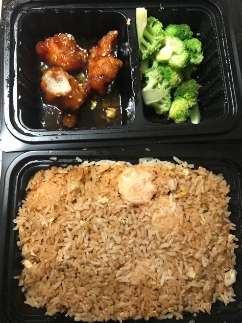 imperial wok shreveport Start your review of Imperial Wok Chinese Restaurant