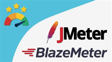 import blazemeter yaml to jmeter  The solution simulates realistic mobile