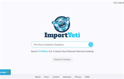 import genius alternatives  US Customs records for Alternatives Ltd, a supplier based in China