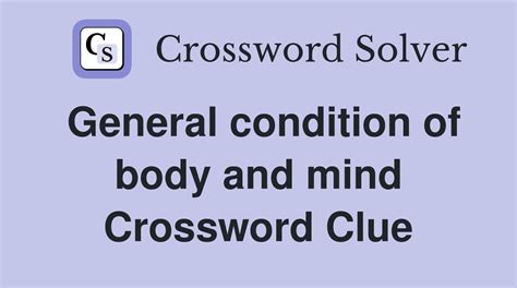 important juncture crossword clue  The crossword clue Important with 13 letters was last seen on the October 08, 2023