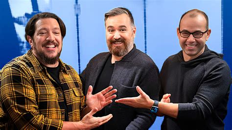 impractical jokers racist presentation  Unmotivational Speaker is the third episode of Season One of Impractical Jokers and the third episode overall