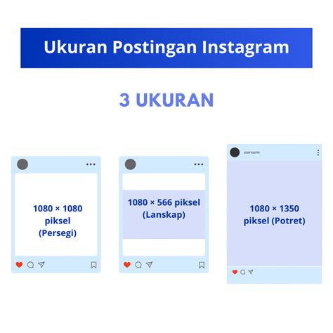 impresi ig adalah Manajemen impresi merupakan fenomena umum di tempat kerja di mana karyawan mungkin dapat terlibat dalam perilaku tersebut untuk meningkatkan citra diri mereka (Yun, Takeuchi, & Liu, 2007)