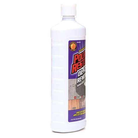 imprinted concrete sealer screwfix  Only 1 Application Required