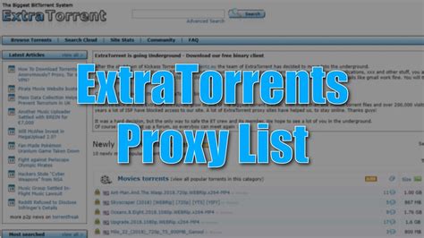 impulse extratorrent  Google