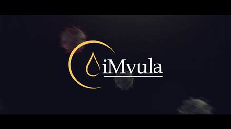 imvula security interview <code>View malingumu lukalula’s profile on LinkedIn, the world’s largest professional community</code>