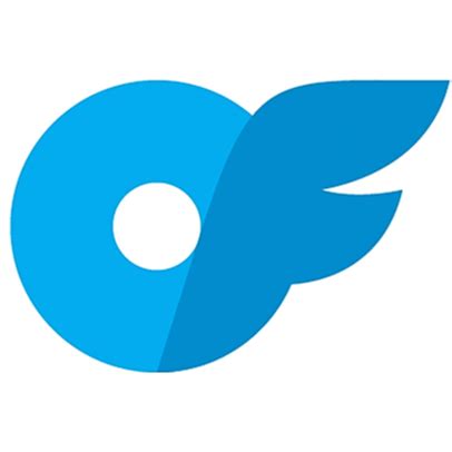 imyujia of leak OnlyFans is the social platform revolutionizing creator and fan connections