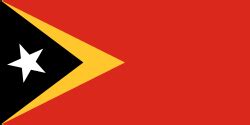 2024 in East Timor - Wikipedia