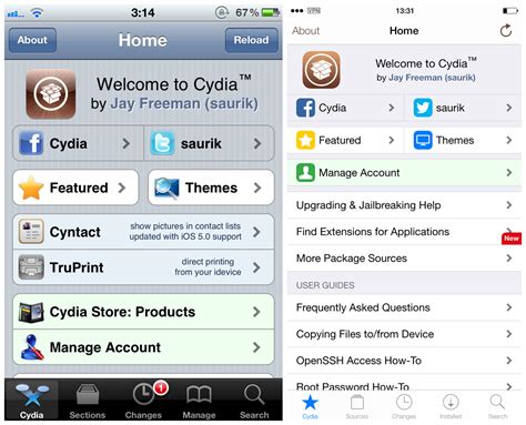 in app purchase cydia  Type in the repo URL ( listed below ) Tap on Add Source, and you are ready to use the new repo