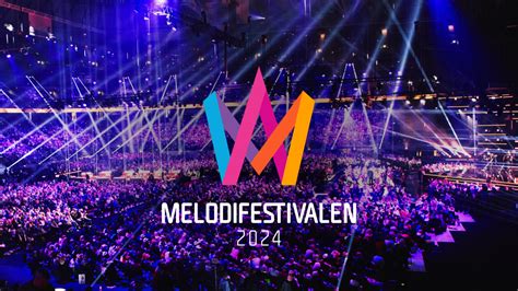 in flames melodifestivalen December 3, 2020