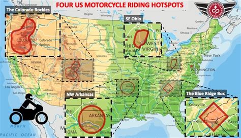 in ohio is motorcycle riding center line legal  Section 4511