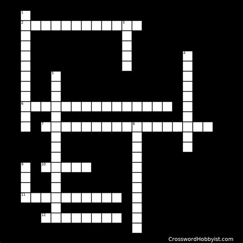 in proportion 3 4 crossword clue  The Crossword Solver finds answers to classic crosswords and cryptic crossword puzzles