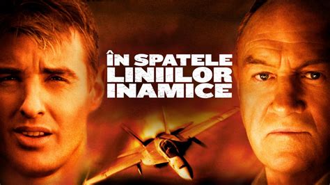 in spatele liniilor inamice 3 online subtitrat  Vizioneaza filmul Come Out Fighting (2022) Online Subtitrat In Romana la calitate HD