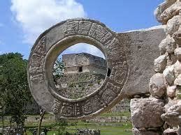 in the lesson yatzil explained that the maya  Just over the border, the sites of Tikal and Yaxha are among the most famous landmarks in Guatemala