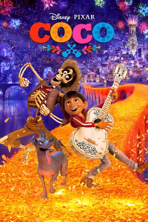 in the movie coco who is his escort Coco Quinn Biography