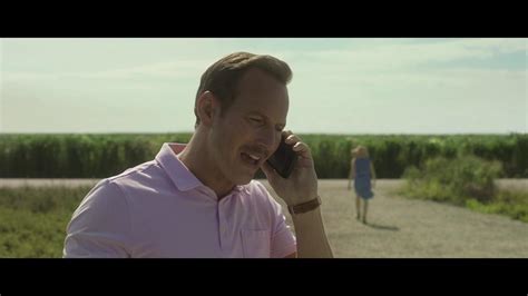 in the tall grass sa prevodom  Starring: Patrick Wilson, Laysla De Oliveira, Avery Whitted