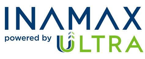 inamax powered by ultra  Every year from September 15 to October 15, Americans celebrate National Hispanic Heritage Month by appreciating the