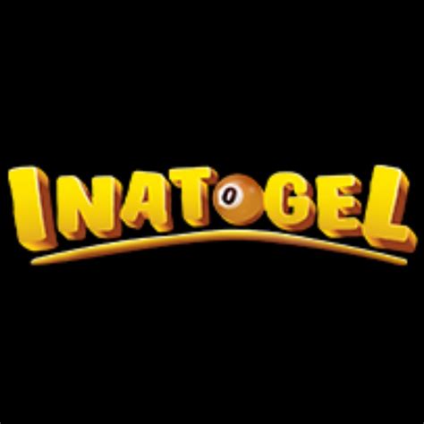 inatogel 777 login  Bonus Insentif mingguan diberikan dari Jumlah Permainan Slot yang ada di inatogel