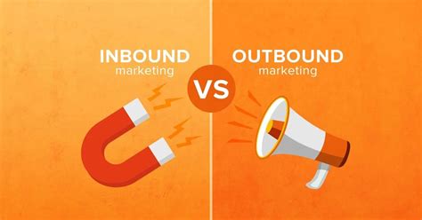 inbound marketing adalah <code> Artinya, bisnis tidak mendorong konsumen untuk melihat konten promosi dan membeli produk, tapi menyediakan solusi</code>