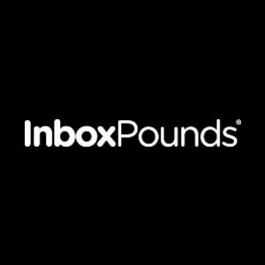 inbox pounds discount codes  Welcome Back! Earn Upto £1,500