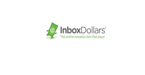 inbox pounds discount codes Free shipping is available online and in-store with this InboxPounds coupon now!Enjoy fast discounts from inboxdollars