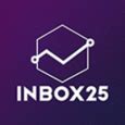 inbox25  INBOX25's Marketing Automation is the intuitive choice for businesses worldwide