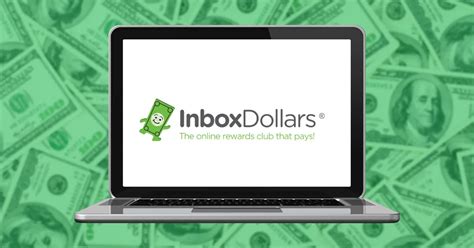 inboxdollars opiniones We would like to show you a description here but the site won’t allow us