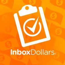 inboxdollars opiniones  InboxDollars is an online rewards club helping people earn extra money from home