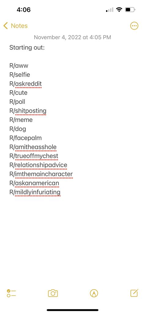 inboxlane  void: setInTeamRoom (boolean inteamroom) Sets the value indicating whether or not this board is in a team room