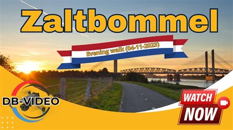 inbraakbeveiliging zaltbommel  Op die datum werden Zaltbommel, Kerkwijk en Brakel samengevoegd tot de nieuwe