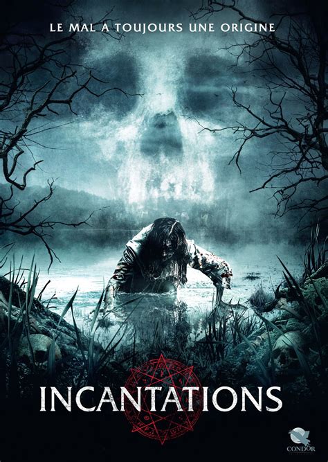 incantation videa  2022 | Maturity Rating: 18+ | 1h 51m | Horror